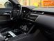 Land Rover Range Rover Velar, 2019 р., Бензин, 92 тис. км, Позашляховик / Кросовер, Сірий, Львів AT-10418596 фото 8