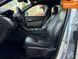Land Rover Range Rover Velar, 2019 р., Бензин, 92 тис. км, Позашляховик / Кросовер, Сірий, Львів AT-10418596 фото 17