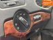 Skoda Octavia, 2012 р., Дизель, 224 тис. км, Седан, Білий, Львів AT-10413275 фото 9