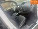 Renault Kangoo, 2013 г., Дизель, 495 тыс. км, Минивен, Белый, Переяслав AT-10400287 фото 7