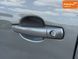 Citroen C4 Picasso, 2011 р., Дизель, 218 тис. км, Мінівен, Коричневий, Рівне AT-10424432 фото 6