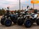 Новий Forte ATV, 2023, Бензин, 125 см3, Квадроцикл, Кременчук new-moto-104842 фото 2