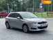 Citroen C4, 2013, Дизель, 1.6 л., 220 тис. км, Хетчбек, Сірий, Івано-Франківськ Cars-Pr-214354 фото 1