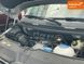 Volkswagen Multivan, 2020 р., Дизель, 126 тис. км, Мінівен, Сірий, Житомир AT-10416127 фото 16