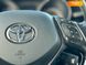 Toyota C-HR, 2017, Бензин, 1.2 л., 84 тыс. км, Внедорожник / Кроссовер, Харьков 108814 фото 60