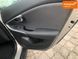 Volvo V40, 2018 г., Бензин, 86 тыс. км, Хетчбек, Серый, Ковель AT-10402789 фото 46