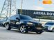 BMW X6, 2012, Бензин, 4.39 л., 169 тыс. км, Внедорожник / Кроссовер, Чорный, Харьков 46461 фото 4