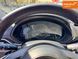 Mazda CX-5, 2021 г., Бензин, 62 тыс. км, Внедорожник / Кроссовер, Чорный, Кривой Рог AT-10399496 фото 17