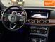 Mercedes-Benz E-Class, 2018 г., Бензин, 128 тыс. км, Седан, Серый, Ужгород AT-10402326 фото 15