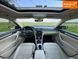 Volkswagen Passat, 2016 р., Бензин, 194 тис. км, Седан, Чорний, Дніпро (Дніпропетровськ) AT-10418228 фото 13
