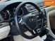 Volkswagen Passat, 2016 р., Бензин, 194 тис. км, Седан, Чорний, Дніпро (Дніпропетровськ) AT-10418228 фото 15