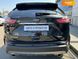 Ford Edge, 2019, Дизель, 2 л., 121 тис. км, Позашляховик / Кросовер, Чорний, Київ 109843 фото 39