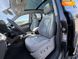 Audi Q5, 2015, Бензин, 1.98 л., 163 тыс. км, Внедорожник / Кроссовер, Серый, Стрый 47046 фото 59