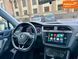 Volkswagen Tiguan, 2019 г., Бензин, 156 тыс. км, Внедорожник / Кроссовер, Белый, Софіївська Борщагівка AT-10416338 фото 7