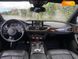 Audi A6, 2015, Бензин, 3 л., 160 тис. км, Седан, Сірий, Львів Cars-Pr-64855 фото 29