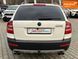 Skoda Octavia Scout, 2012 г., Дизель, 283 тыс. км, Универсал, Белый, Кривой Рог AT-10405445 фото 6