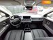 Hyundai Ioniq 5, 2022, Електро, 28 тыс. км, Внедорожник / Кроссовер, Серый, Коломыя Cars-Pr-66853 фото 18