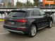 Audi Q5, 2018, Бензин, 2 л., 78 тис. км, Внедорожник / Кроссовер, Серый, Киев 254274 фото 10