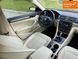 Volkswagen Passat, 2016 р., Бензин, 194 тис. км, Седан, Чорний, Дніпро (Дніпропетровськ) AT-10418228 фото 11