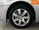 Citroen C4 Picasso, 2010 р., Дизель, 256 тис. км, Мінівен, Сірий, Вінниця AT-10418465 фото 8