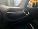 Jeep Renegade, 2018, Бензин, 1.37 л., 52 тис. км, Позашляховик / Кросовер, Білий, Одеса 38209 фото 24