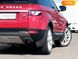 Land Rover Range Rover Evoque, 2011, Бензин, 2 л., 147 тис. км, Позашляховик / Кросовер, Червоний, Київ 109161 фото 81