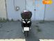 BMW C 650GT, 2013, Бензин, 5 тыс. км, Макси-скутер, Днепр (Днепропетровск) moto-110372 фото 25