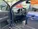 Mazda 5, 2009 р., Дизель, 366 тис. км, Мінівен, Синій, Миколаїв AT-10417613 фото 5