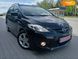 Mazda 5, 2009, Бензин, 2 л., 197 тис. км, Мінівен, Сірий, Біла Церква Cars-Pr-68846 фото 11