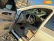 Nissan Pathfinder, 2015, Бензин, 3.5 л., 178 тис. км, Позашляховик / Кросовер, Білий, Одеса 9430 фото 16