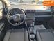 Citroen C3 Aircross, 2020 г., Дизель, 177 тыс. км, Хетчбек, Белый, Винница AT-10411082 фото 13