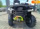 Новий Segway Snarler, 2024, Бензин, 499 см3, Квадроцикл, Львів new-moto-115338 фото 9