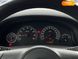 Opel Signum, 2006, Бензин, 2.2 л., 275 тис. км, Хетчбек, Синій, Рівне 6826 фото 44