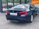 BMW 5 Series, 2014 р., Бензин, 210 тис. км, Седан, Київ AT-10417978 фото 8