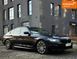 BMW 5 Series, 2018 р., Бензин, 105 тис. км, Седан, Чорний, Львів AT-10401978 фото 3