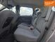 Renault Scenic, 2009 г., Бензин, 287 тыс. км, Хетчбек, Серый, Львов AT-10427129 фото 16