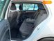 Volkswagen e-Golf, 2020, Електро, 33 тис. км, Хетчбек, Білий, Львів 44135 фото 64