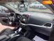 Dodge Journey, 2016, Бензин, 2.4 л., 262 тис. км, Позашляховик / Кросовер, Червоний, Вінниця 29897 фото 35