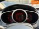 Mazda CX-7, 2007 р., Бензин, 126 тис. км, Позашляховик / Кросовер, Київ AT-10417585 фото 16