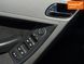 Citroen C4 Picasso, 2011 р., Дизель, 218 тис. км, Мінівен, Коричневий, Рівне AT-10424432 фото 16