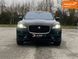 Jaguar F-Pace, 2017 г., Дизель, 132 тыс. км, Внедорожник / Кроссовер, Чорный, Львов AT-10405701 фото 8