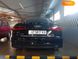 Audi A6, 2017, Дизель, 2.98 л., 225 тис. км, Седан, Чорний, Одеса Cars-Pr-66619 фото 5