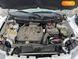 Jeep Compass, 2016, Бензин, 2.4 л., 131 тис. км, Позашляховик / Кросовер, Білий, Стрий 11299 фото 22