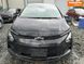 Chevrolet Bolt EV, 2023, Електро, 46 тис. км, Хетчбек, Чорний, Київ Cars-EU-US-KR-258676 фото 2