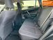 Toyota RAV4, 2018 р., Бензин, 179 тис. км, Позашляховик / Кросовер, Чорний, Хуст AT-10406353 фото 11