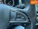 Skoda Kodiaq, 2018 р., Дизель, 160 тис. км, Позашляховик / Кросовер, Київ AT-10417387 фото 16