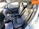 Renault Zoe, 2020 р., Електро, 31 тис. км, Хетчбек, Білий, Вінниця AT-10410141 фото 12