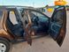 Dacia Duster, 2012, Бензин, 1.6 л., 141 тис. км, Позашляховик / Кросовер, Коричневий, Кролевець Cars-Pr-63913 фото 21