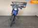 Новый Yamaha Tenere, 2024, Бензин, 689 см3, Мотоцикл, Львов new-moto-104401 фото 3