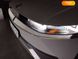 Hyundai Ioniq 5, 2022, Електро, 28 тыс. км, Внедорожник / Кроссовер, Серый, Коломыя Cars-Pr-66853 фото 46